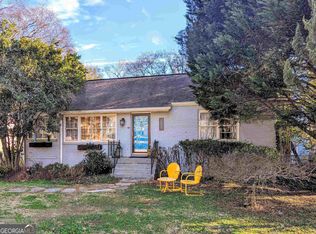 870 Derrydown Way, Decatur, GA 30030