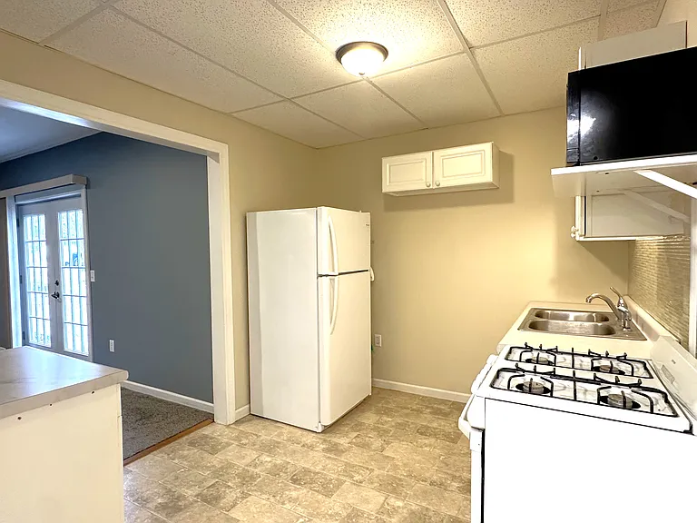 15493 Yellow Pine St NW — Photo 8