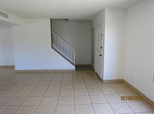 3220 W Echo Ln, Phoenix, AZ 85051