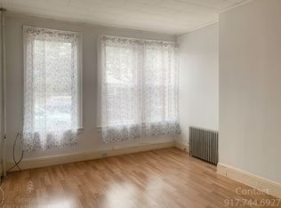 63-21 60th Pl #1, Ridgewood, NY 11385