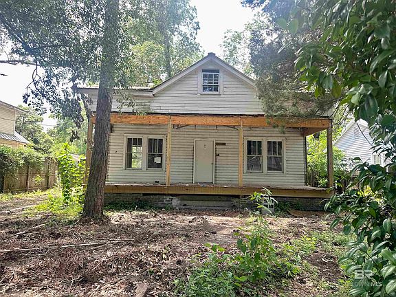 4th image of 265 Chidester Ave