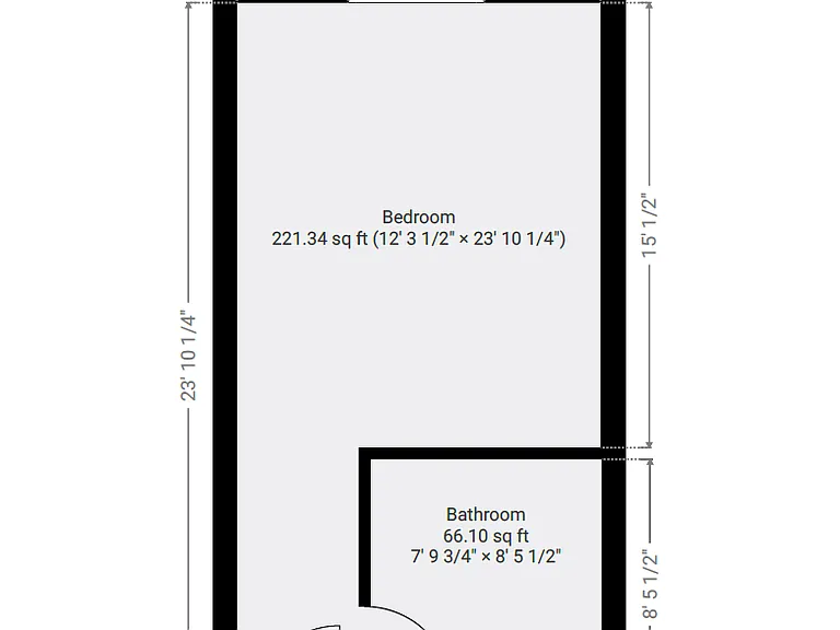 126 Alton Ave #B3 — Photo 6