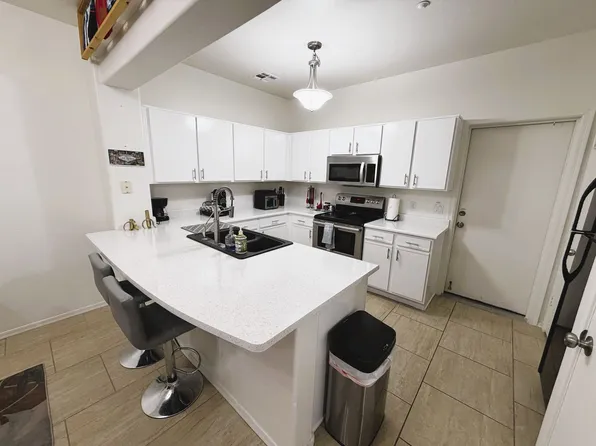 805 S Sycamore St #108, Mesa, AZ 85202