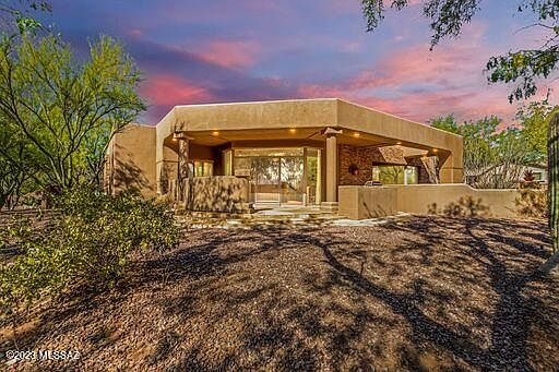 2nd image of 13851 N Bowcreek Springs Pl