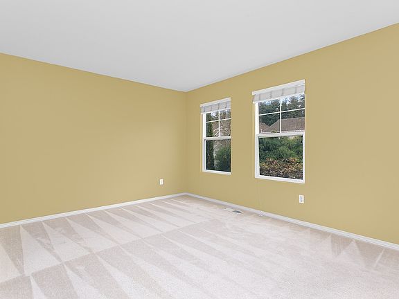 4th image of 7106 Autumn Ave SE
