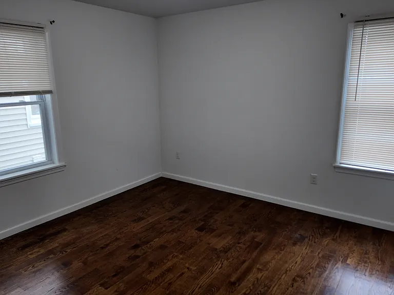 1259 Howard Ave #1259 — Photo 7