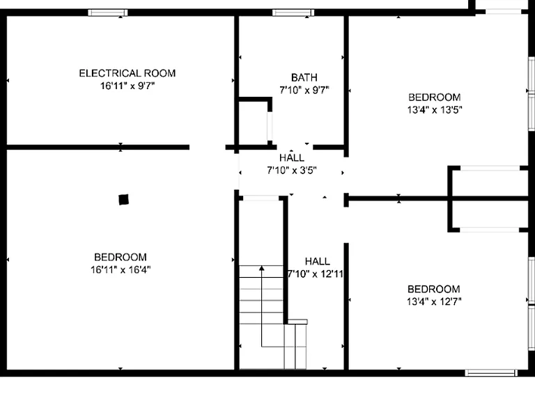 202 Abani Dr — Photo 46