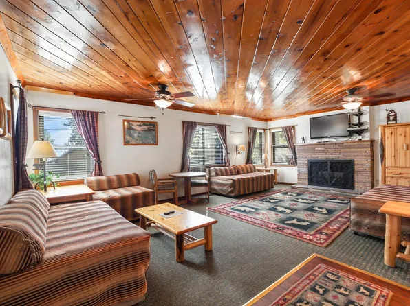6943 N Lake Blvd #62, Tahoe Vista, CA 96148