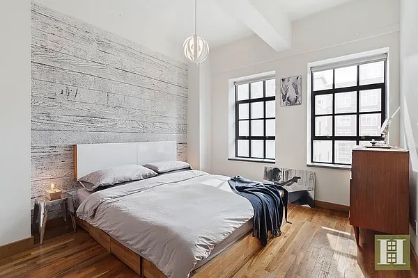 Sold by Halstead Real Estate | media 23