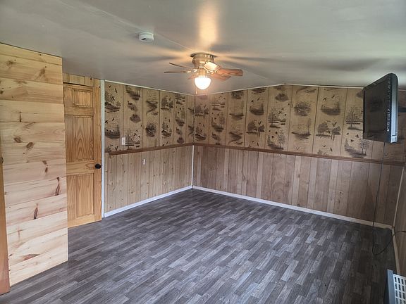 5th image of 478 Lavalley Rd