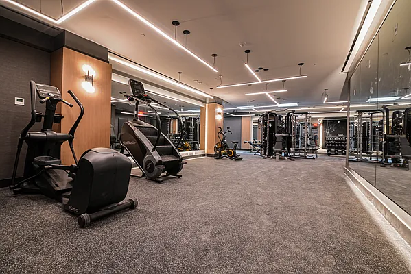 Rented by EXR | media 14