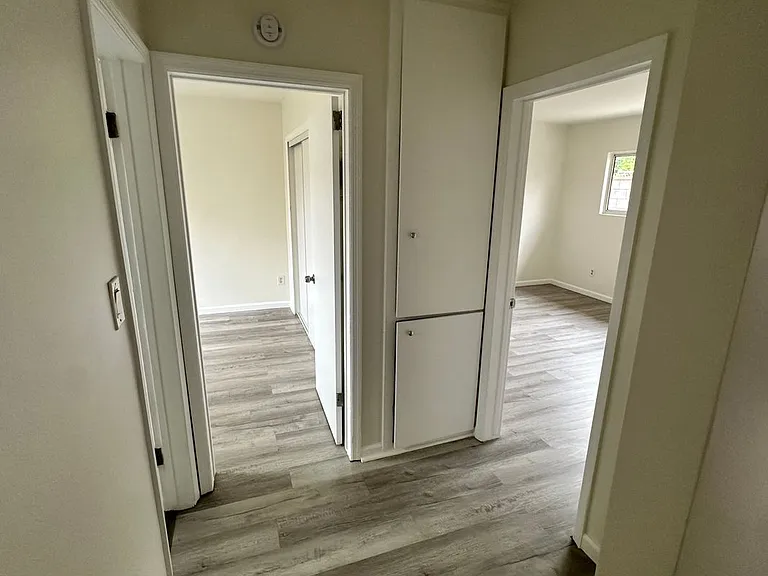 5458 Smiley Dr #2 — Photo 6