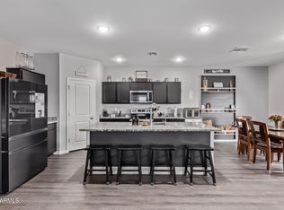 5937 E Helios Dr, Florence, AZ 85132