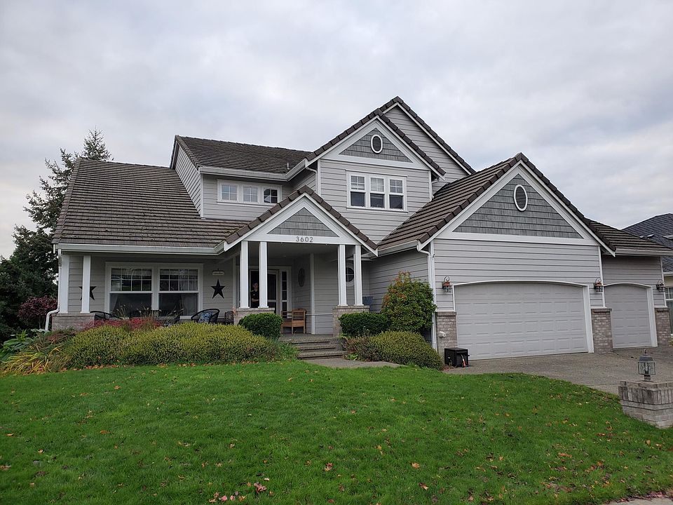1st image of 3602 Spyglass Dr NE