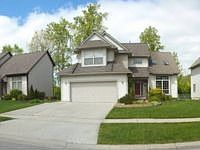 1st image of 5782 Cary Dr