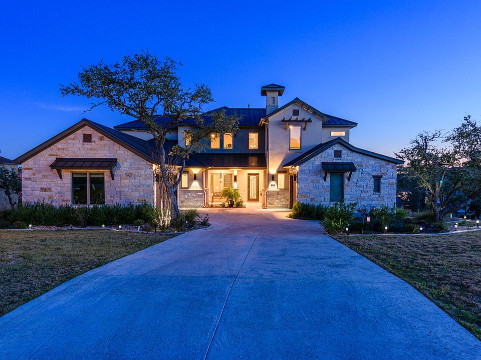 1st image of 902 Sweet Grass Ln