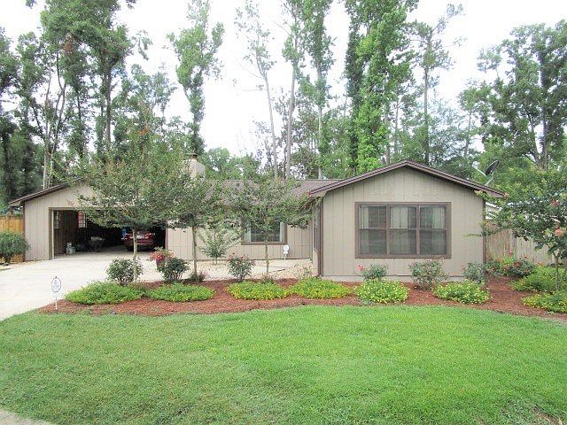1st image of 7723 Chattahoochee Cres