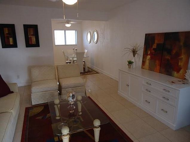 1st image of 350 75th St #21