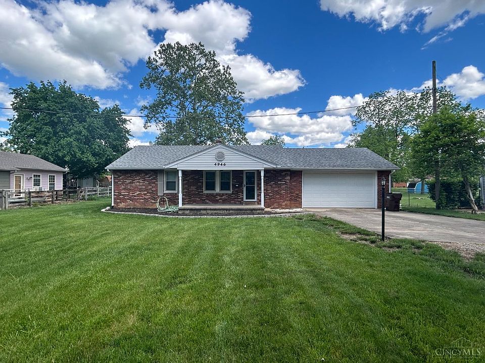 1st image of 4946 Potomac Dr