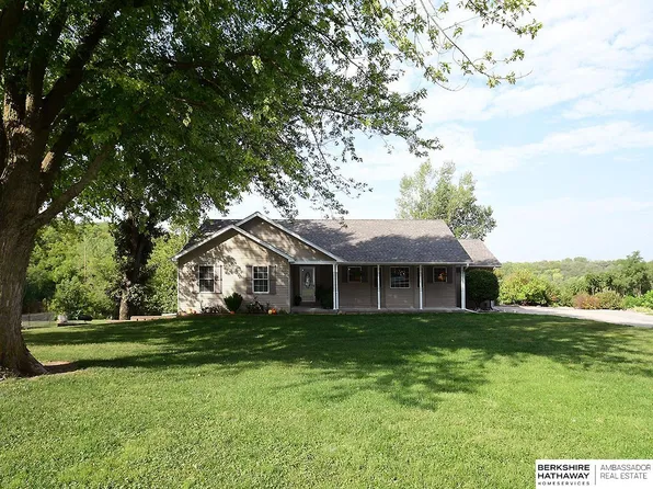 8816 N 36th St, Omaha, NE 68112