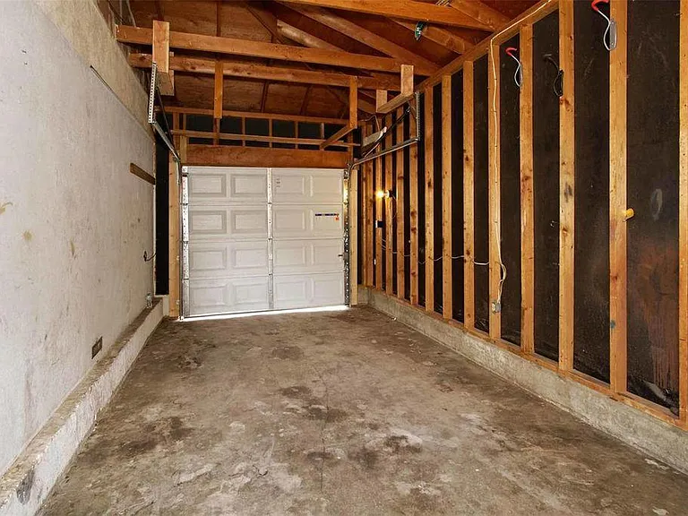 10994 W Exposition Pl — Photo 30