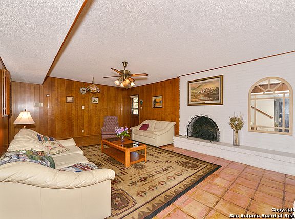 3rd image of 10814 Janet Lee Dr
