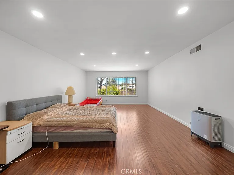 17434 Lori Ann Ln — Photo 13