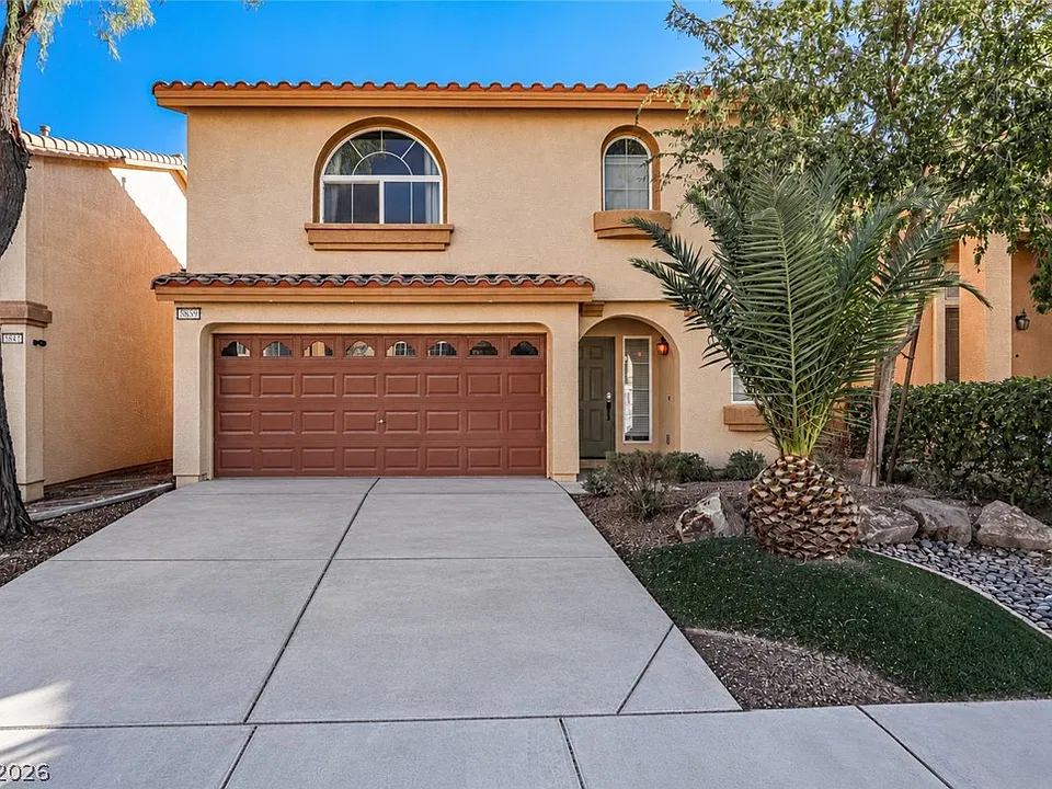 5859 Belvedere Canyon Ave