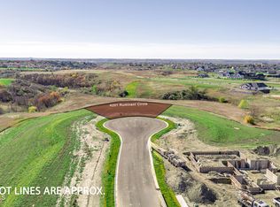 4201 Ruminant Cir, Bismarck, ND 58503