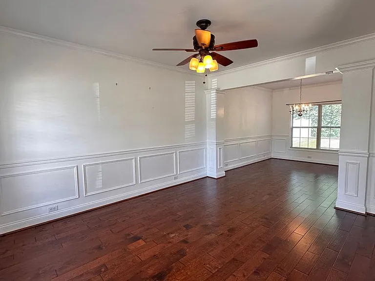 8909 Gentlewind Way — Photo 4