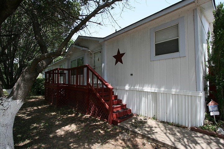1st image of 1150 County Road 118b
