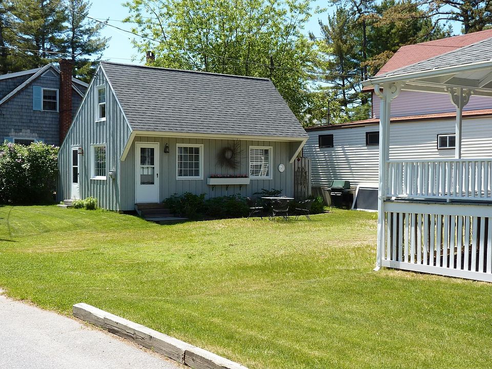2nd image of 28 West Ave