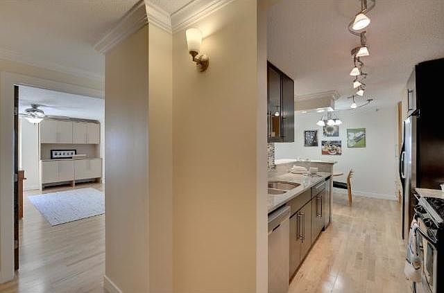 1st image of 2800 44th St W #604