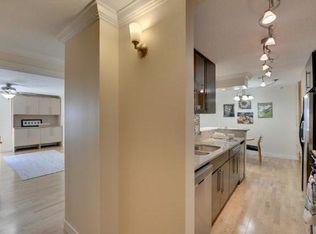 2800 44th St W #604, Minneapolis, MN 55410