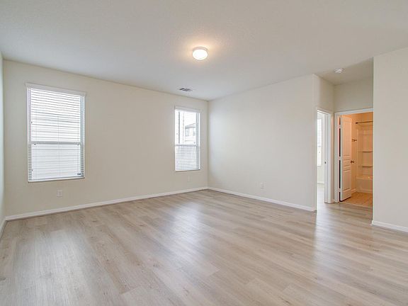 5th image of 2730 Skyview Long Dr