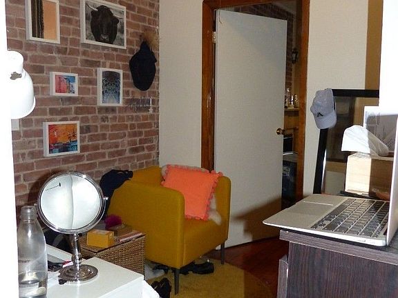5th image of 419 W 44th St APT 3W