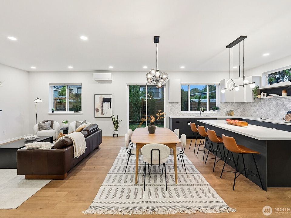 1st image of 5114 15th Avenue S