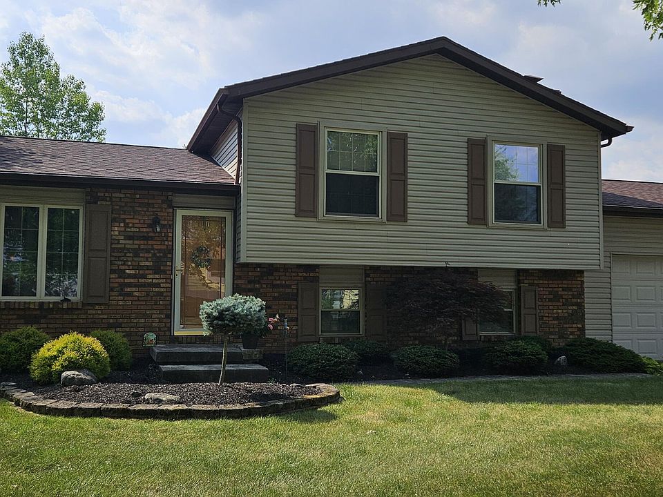 1st image of 2669 River Bend Dr