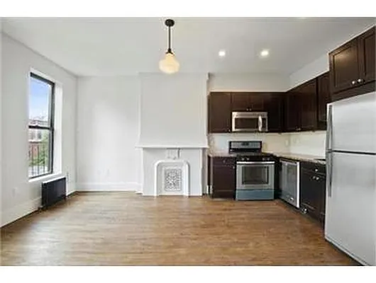 Rented by Douglas Elliman | media 12