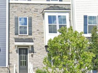 1005 Mohawk Ln #1, Mars, PA 16046