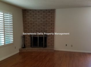 5763 Haskell Ave, Carmichael, CA 95608