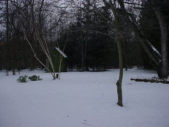 5th image of 33 Scott Dr