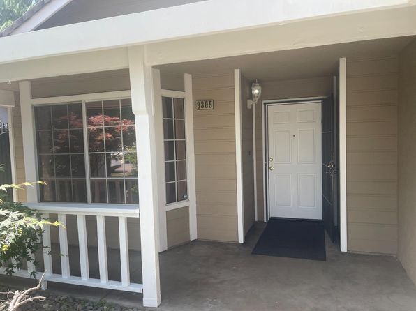 3305 Brooktree Ln, Modesto, CA 95350