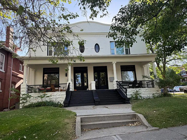 87 C St — Photo 59