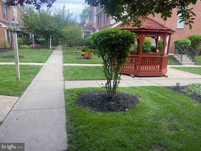 1532 Thomas Jefferson Ct, Mays Landing, NJ, 08330