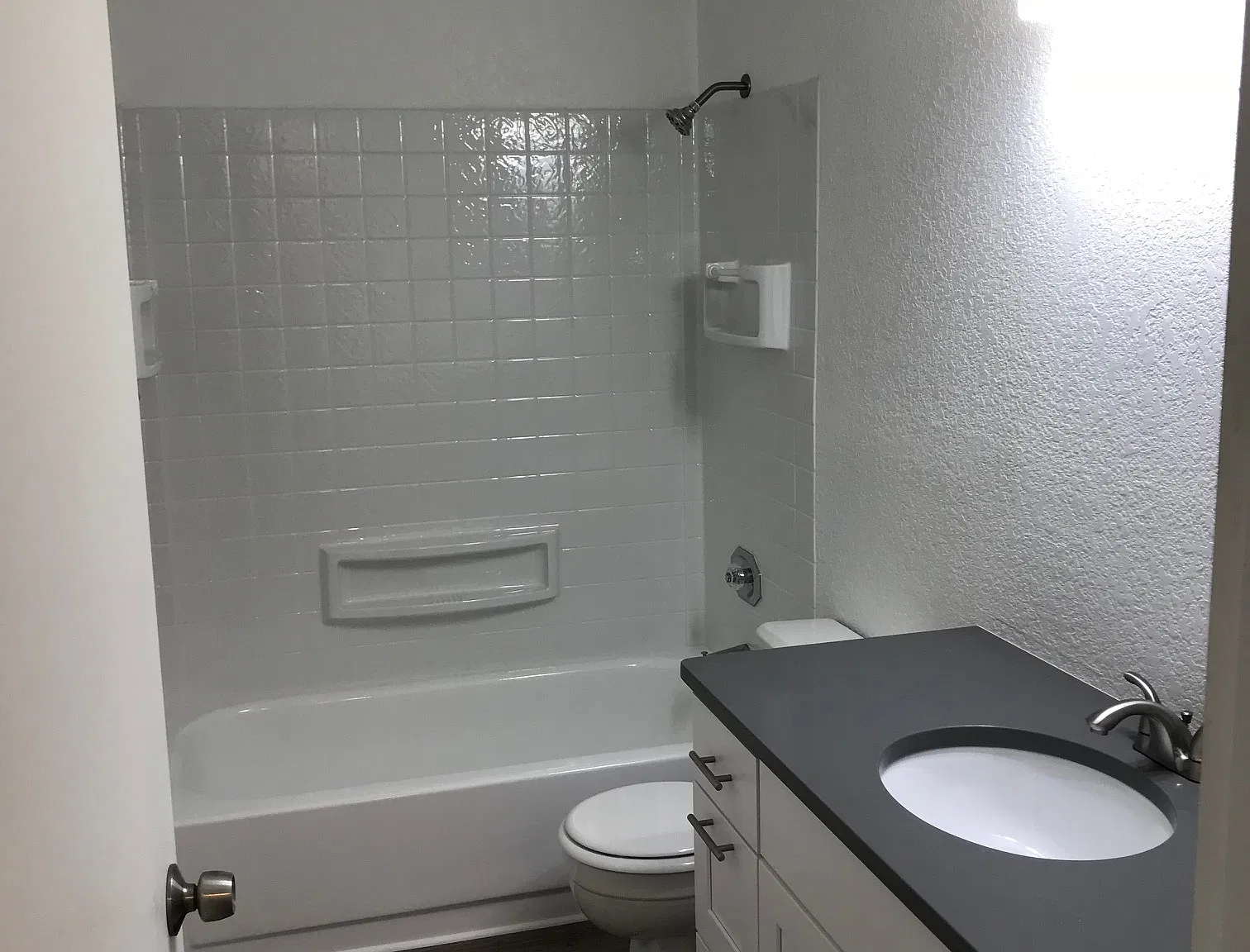 3917 S Tyler St, Tacoma - 3 — Photo 2