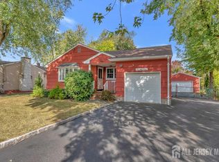 187 Oak Tree Ave, South Plainfield, NJ 07080