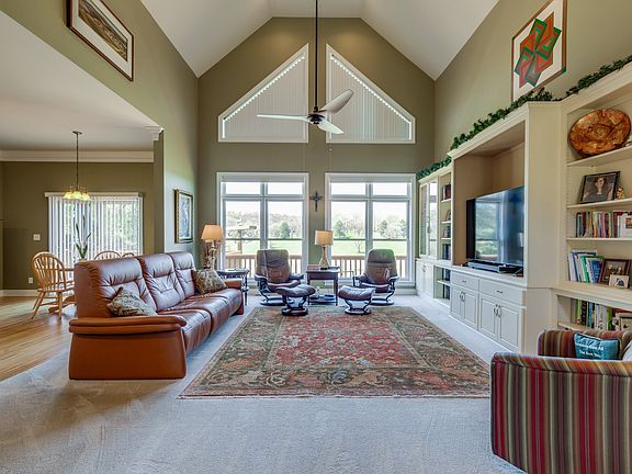 11th image of this home