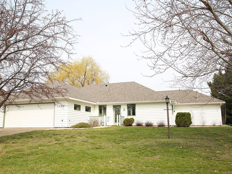 1st image of 1746 McKusick Road Ct N