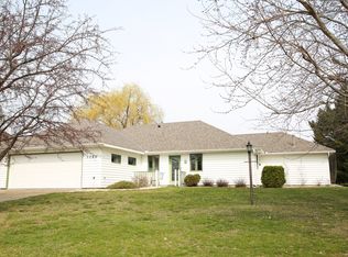 1746 McKusick Road Ct N, Stillwater, MN 55082